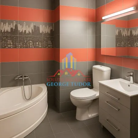 Apartament 2 camere București - poza 5