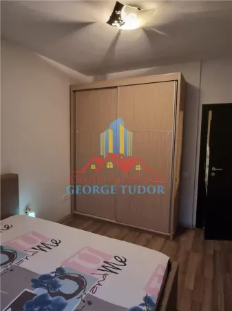 Apartament 2 camere București - poza 6