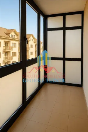 Apartament 2 camere București - poza 7