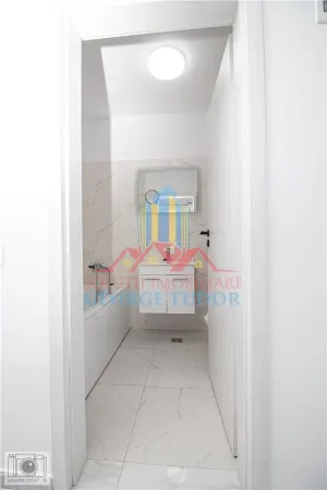 Apartament 2 camere Chiajna - poza 16