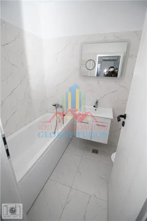 Apartament 2 camere Chiajna - poza 17