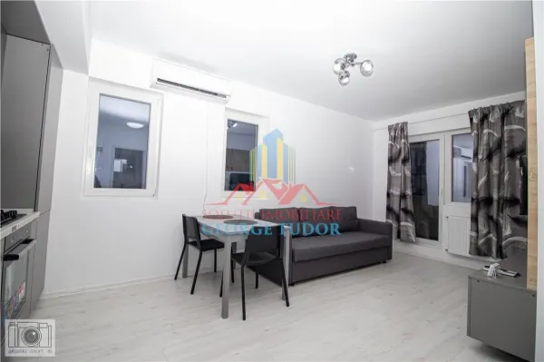 Apartament 2 camere Chiajna - poza 3