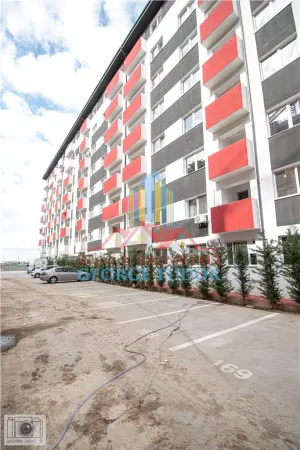 Apartament 2 camere Chiajna - poza 25