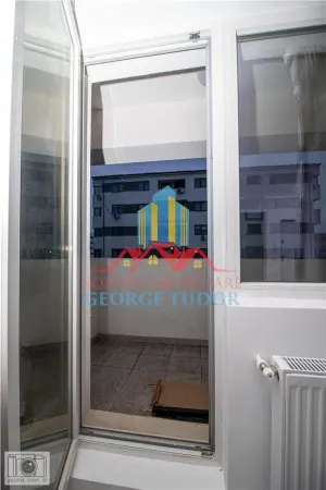 Apartament 2 camere Chiajna - poza 7