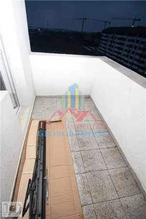 Apartament 2 camere Chiajna - poza 9