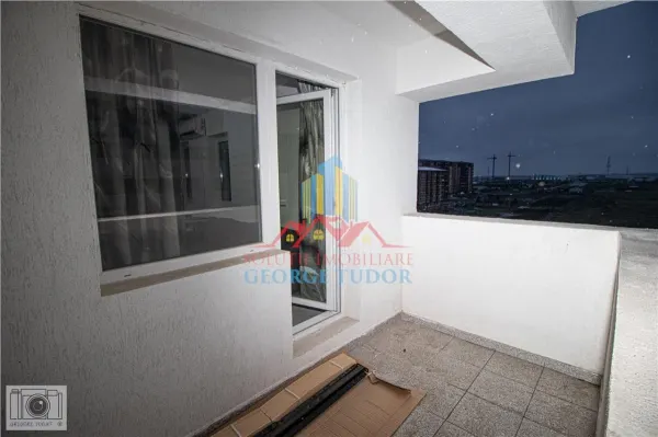 Apartament 2 camere Chiajna - poza 10
