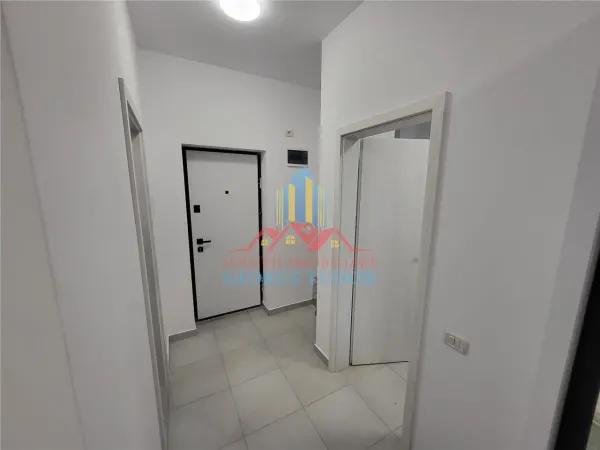 Garsonieră Chiajna - poza 2
