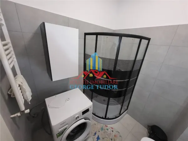 Garsonieră Chiajna - poza 7