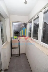 Apartament 2 camere, Str. Viilor 33, Bl.8, Chiajna - BONUS de fidelitate - foto 7