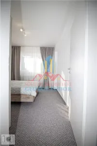 Apartament 2 camere, Str. Viilor 33, Bl.8, Chiajna - BONUS de fidelitate - foto 8