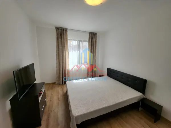 Apartament 2 camere București - poza 2