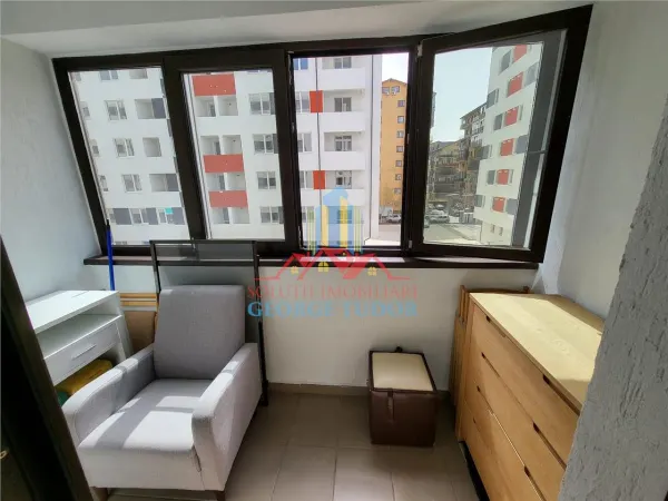 Apartament 2 camere București - poza 6