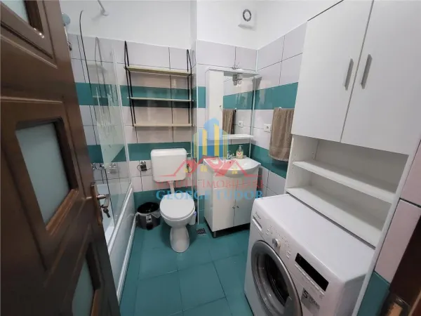 Apartament 2 camere București - poza 7