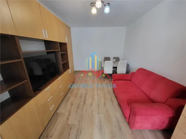 Apartament 2 camere București - poza 8