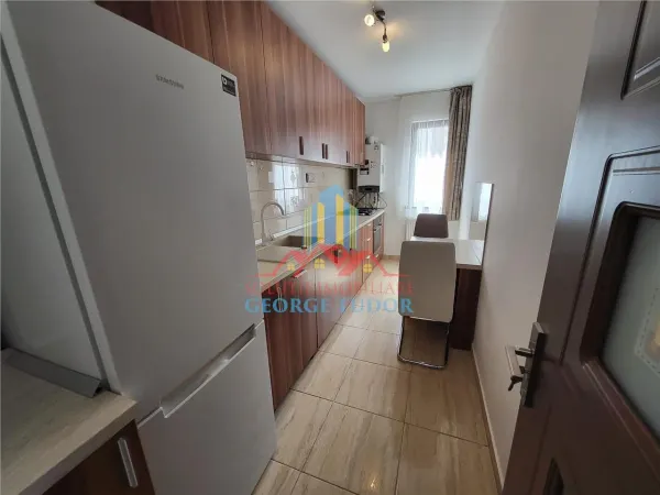 Apartament 2 camere București - poza 9