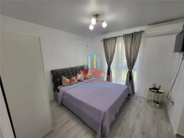 Garsonieră Chiajna - poza 4