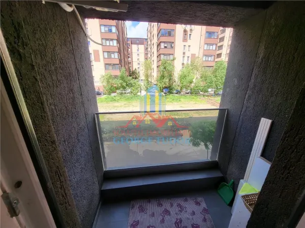 Garsonieră Chiajna - poza 7