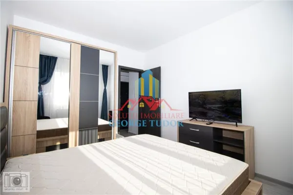 Apartament 2 camere Chiajna - poza 15
