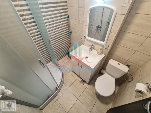 Apartament 2 camere Chiajna - poza 18