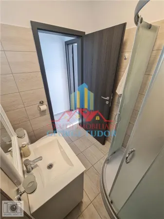 Apartament 2 camere Chiajna - poza 19