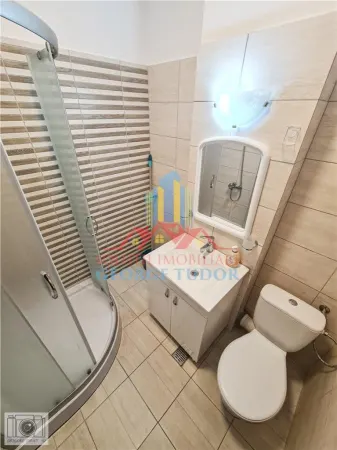 Apartament 2 camere Chiajna - poza 20