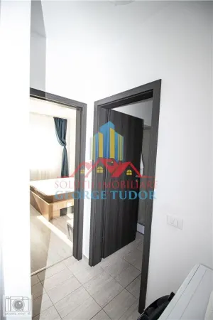 Apartament 2 camere Chiajna - poza 10