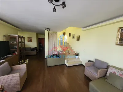 Vanzare casa Bolintin Vale Suseni 104 - foto 5