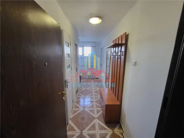Apartament 2 camere București - poza 1