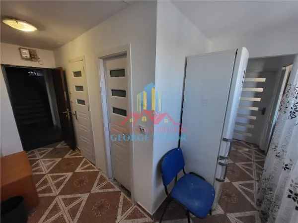 Apartament 2 camere București - poza 2