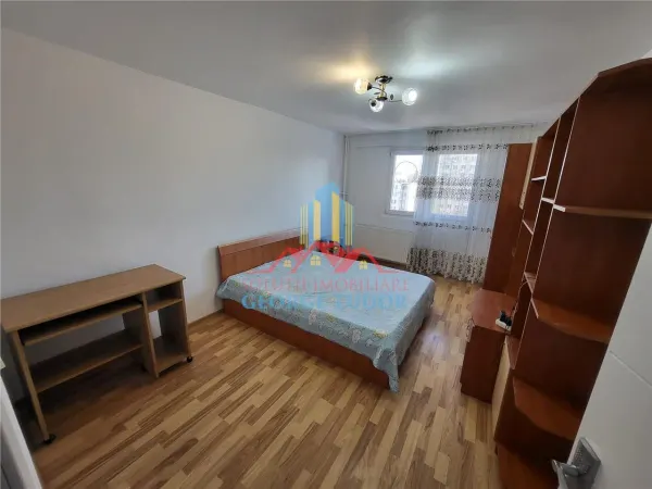 Apartament 2 camere București - poza 3