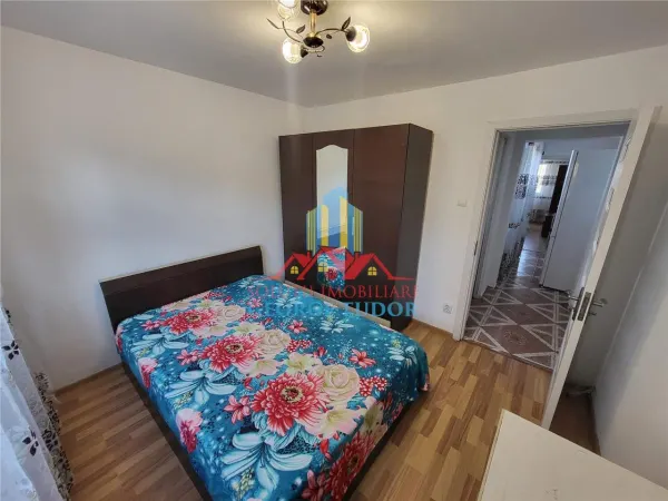 Apartament 2 camere București - poza 4