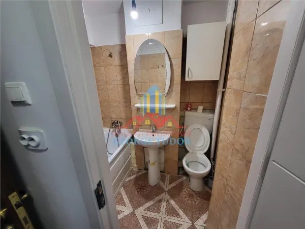 Apartament 2 camere București - poza 5