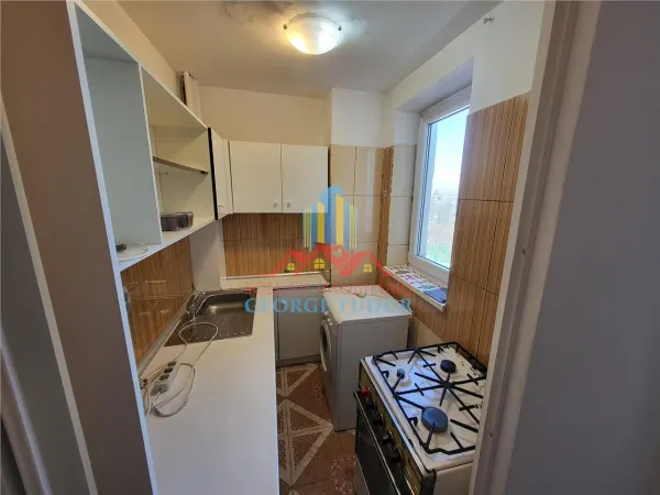 Apartament 2 camere București - poza 6