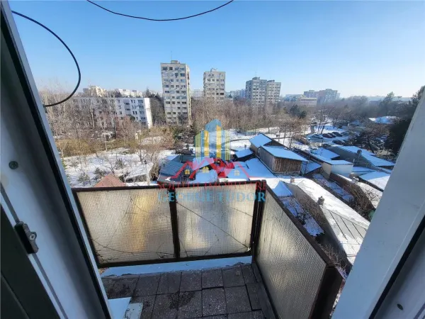 Apartament 2 camere București - poza 7