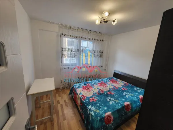 Apartament 2 camere București - poza 8