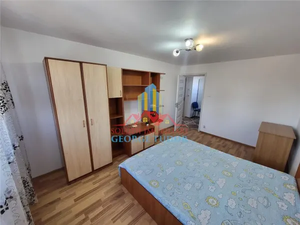 Apartament 2 camere București - poza 9