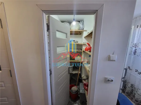 Apartament 2 camere București - poza 10