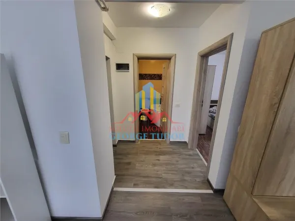 Apartament 2 camere București - poza 2