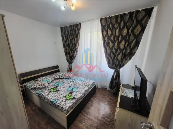 Apartament 2 camere București - poza 3
