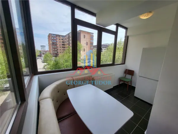 Apartament 2 camere București - poza 4