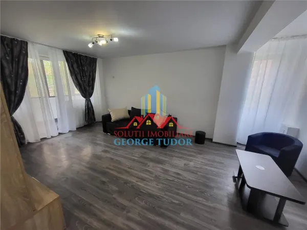 Apartament 2 camere București - poza 5