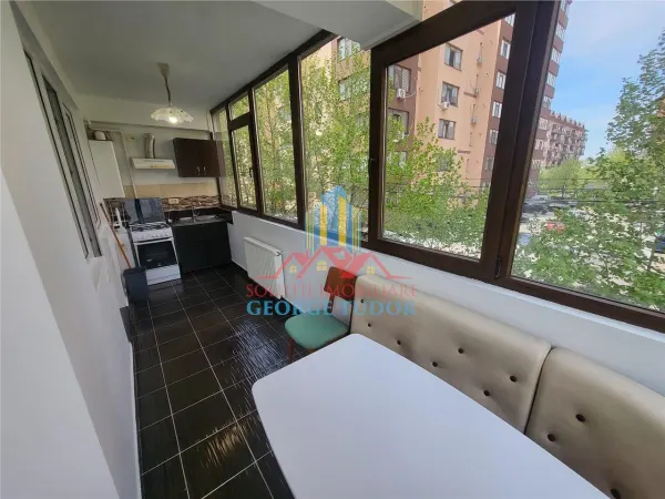 Apartament 2 camere București - poza 6