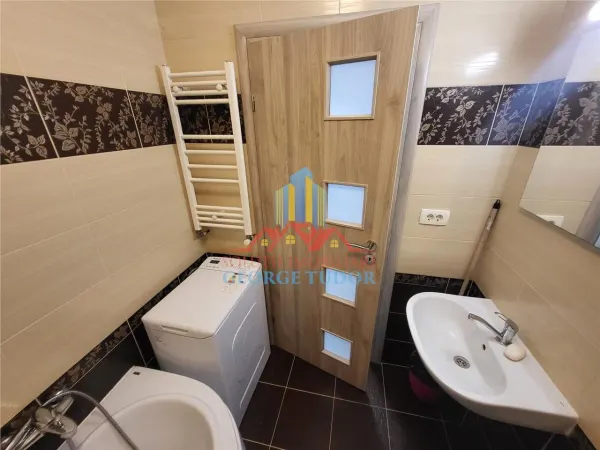 Apartament 2 camere București - poza 7