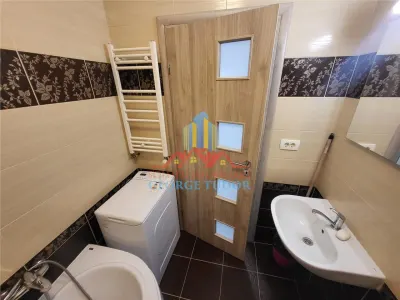 Inchiriere 2 camere Rezervelor Mega Image - foto 7