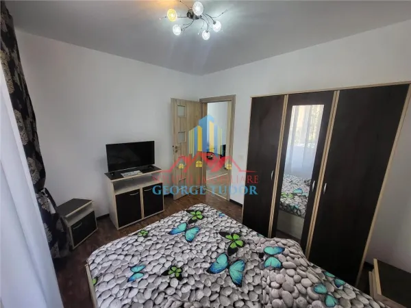 Apartament 2 camere București - poza 8
