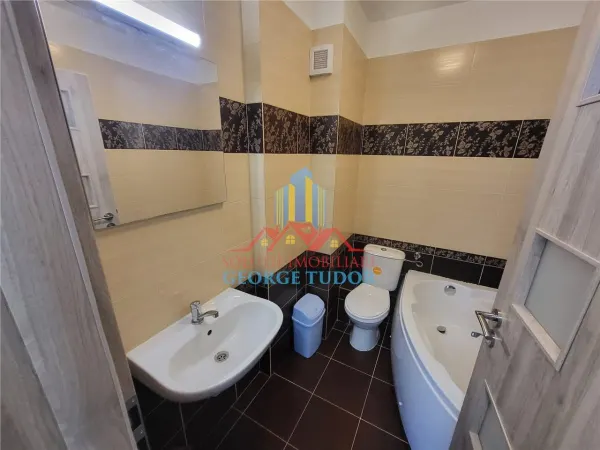Apartament 2 camere București - poza 9