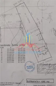 Casă 3 camere Hobaia - poza 2