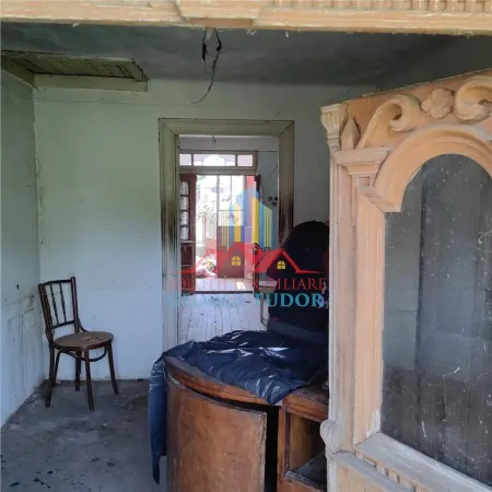 Casă 3 camere Hobaia - poza 3