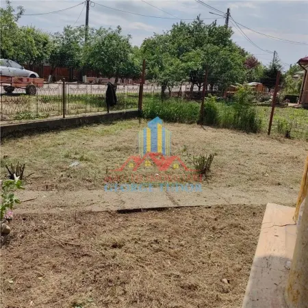 Casă 3 camere Hobaia - poza 4