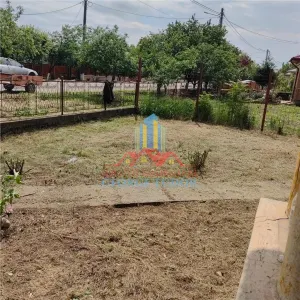 Casă 3 camere Hobaia - poza 4